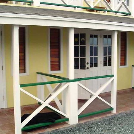 Speyside Inn Екстериор снимка