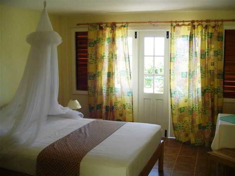 Speyside Inn Стая снимка
